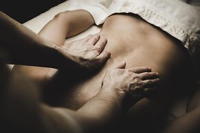 Löwen Hotel Montafon