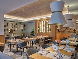 Löwen Hotel Montafon