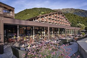 Löwen Hotel Montafon