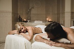 Löwen Hotel Montafon