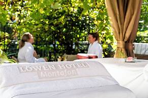 Löwen Hotel Montafon