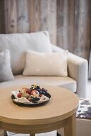 Löwen Hotel Montafon