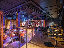 Löwen Hotel Montafon