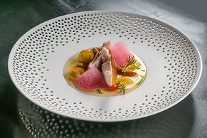 Löwen Hotel Montafon