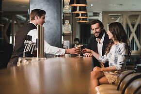 Löwen Hotel Montafon