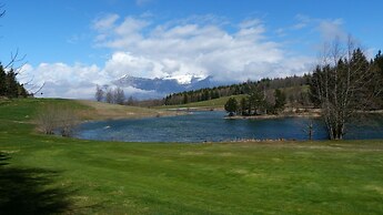 Löwen Hotel Montafon