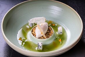 Löwen Hotel Montafon