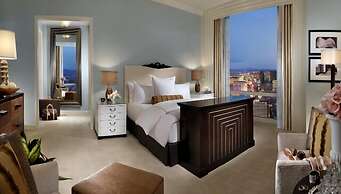 Trump International Hotel Las Vegas