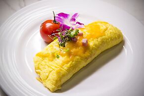 Trump International Hotel Las Vegas