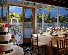 Trump International Hotel Las Vegas