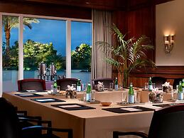 Trump International Hotel Las Vegas