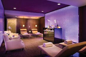 Trump International Hotel Las Vegas