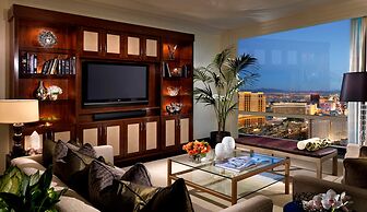 Trump International Hotel Las Vegas