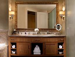 Trump International Hotel Las Vegas