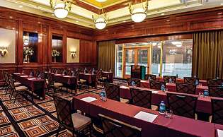 Trump International Hotel Las Vegas