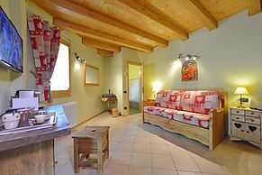 Hotel L'Espoir