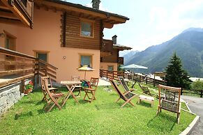Hotel L'Espoir