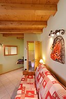 Hotel L'Espoir