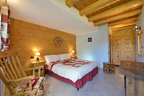 Hotel L'Espoir