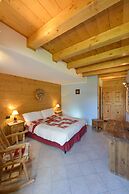 Hotel L'Espoir