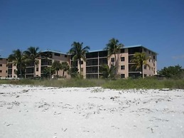 Ocean's Reach Condominiums