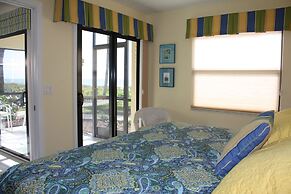 Ocean's Reach Condominiums