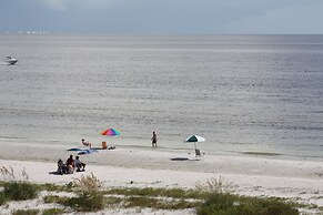 Ocean's Reach Condominiums