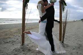 Ocean's Reach Condominiums