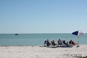 Ocean's Reach Condominiums