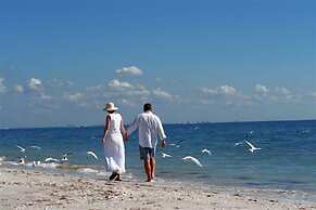 Ocean's Reach Condominiums