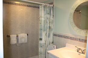 Ocean's Reach Condominiums