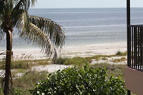 Ocean's Reach Condominiums