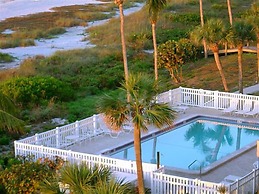 Ocean's Reach Condominiums