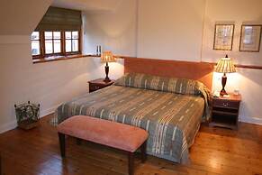 Hotel de Camprodon