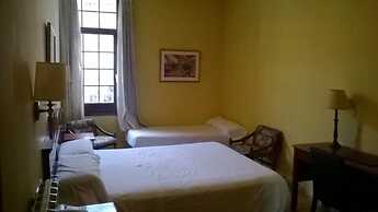 Hotel de Camprodon