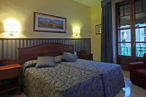 Hotel de Camprodon