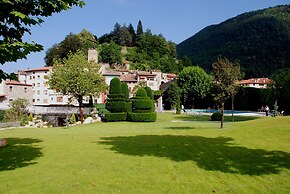 Hotel de Camprodon