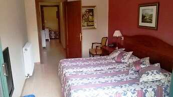 Hotel de Camprodon
