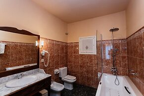 Hotel de Camprodon