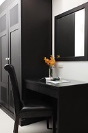 Nova Suites Pattaya by Compass Hospitality