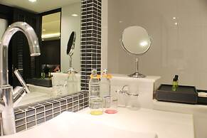 Nova Suites Pattaya by Compass Hospitality