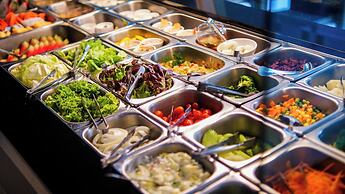 Nova Suites Pattaya by Compass Hospitality