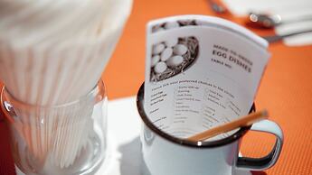 Nova Suites Pattaya by Compass Hospitality