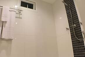 Nova Suites Pattaya by Compass Hospitality