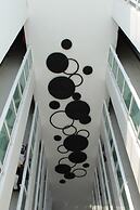 Nova Suites Pattaya by Compass Hospitality