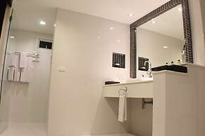 Nova Suites Pattaya by Compass Hospitality