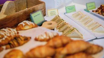 Nova Suites Pattaya by Compass Hospitality