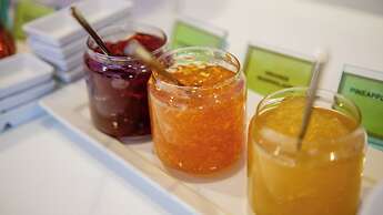 Nova Suites Pattaya by Compass Hospitality