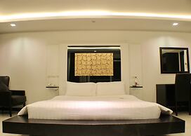 Nova Suites Pattaya by Compass Hospitality