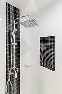 Nova Suites Pattaya by Compass Hospitality